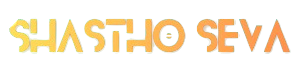 Shastho Seva